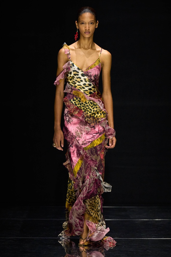 [CLONE] shopby- fashion showss26-4image_copy_bho_