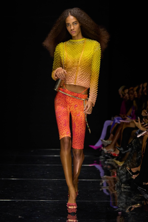 [CLONE] Look 32 FW26 look_8