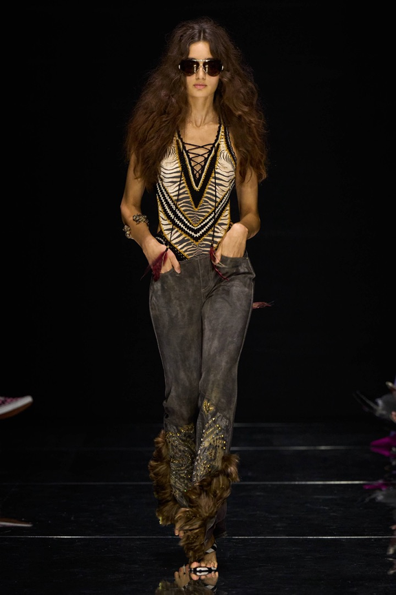 [CLONE] look 11 FW26 look_3