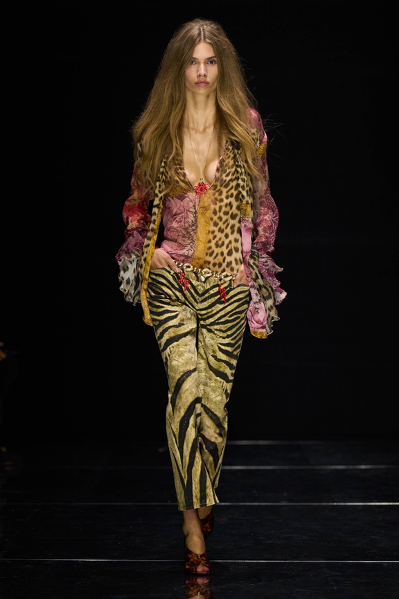 [CLONE] shopby-fashion show-6image_copy