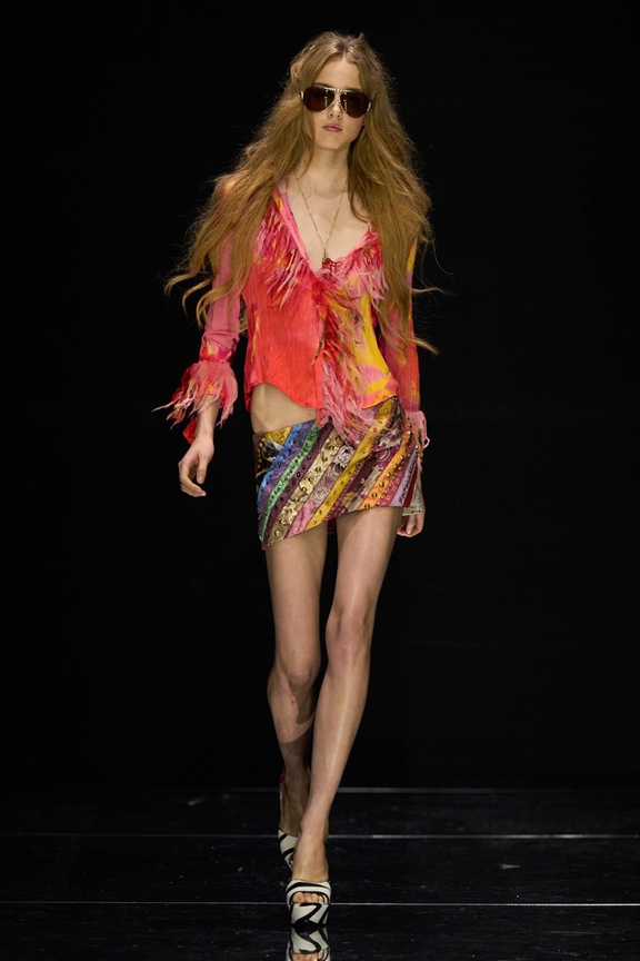 [CLONE] Look 37 FW26 look_10