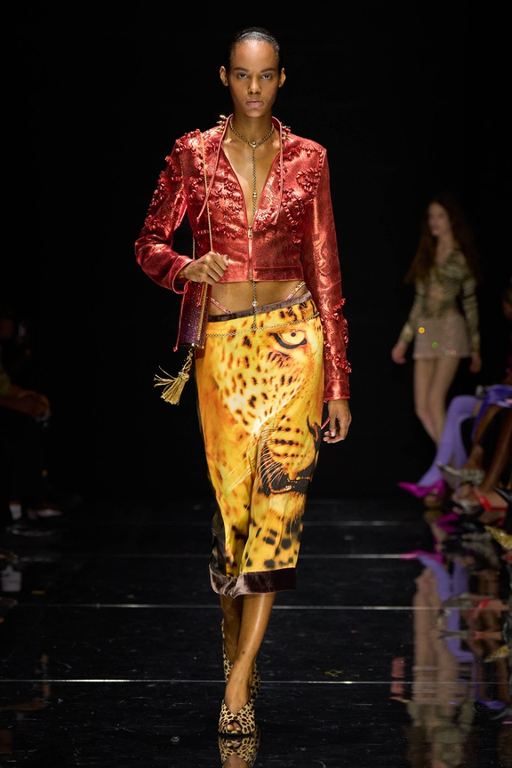 [CLONE] Look 40 FW26 look_10
