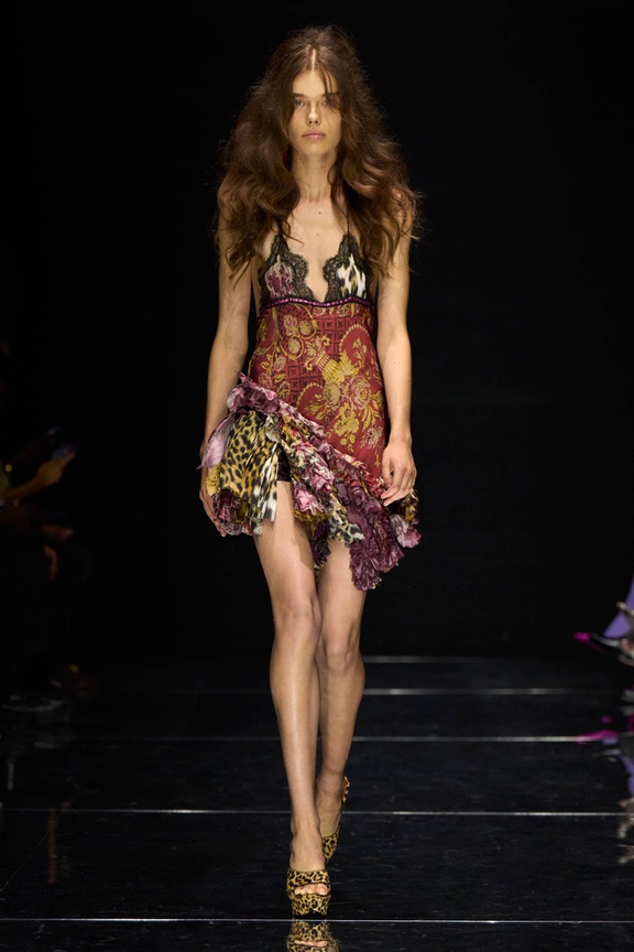 [CLONE] shopby-fashion show-5image_copy