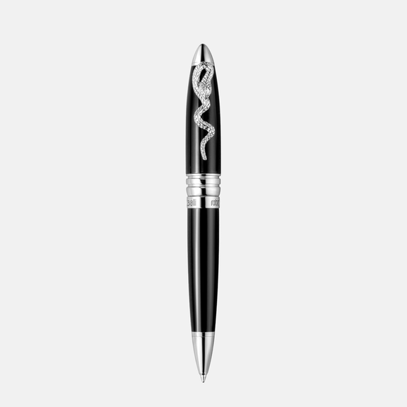 dot 5 - women - accessories - pens