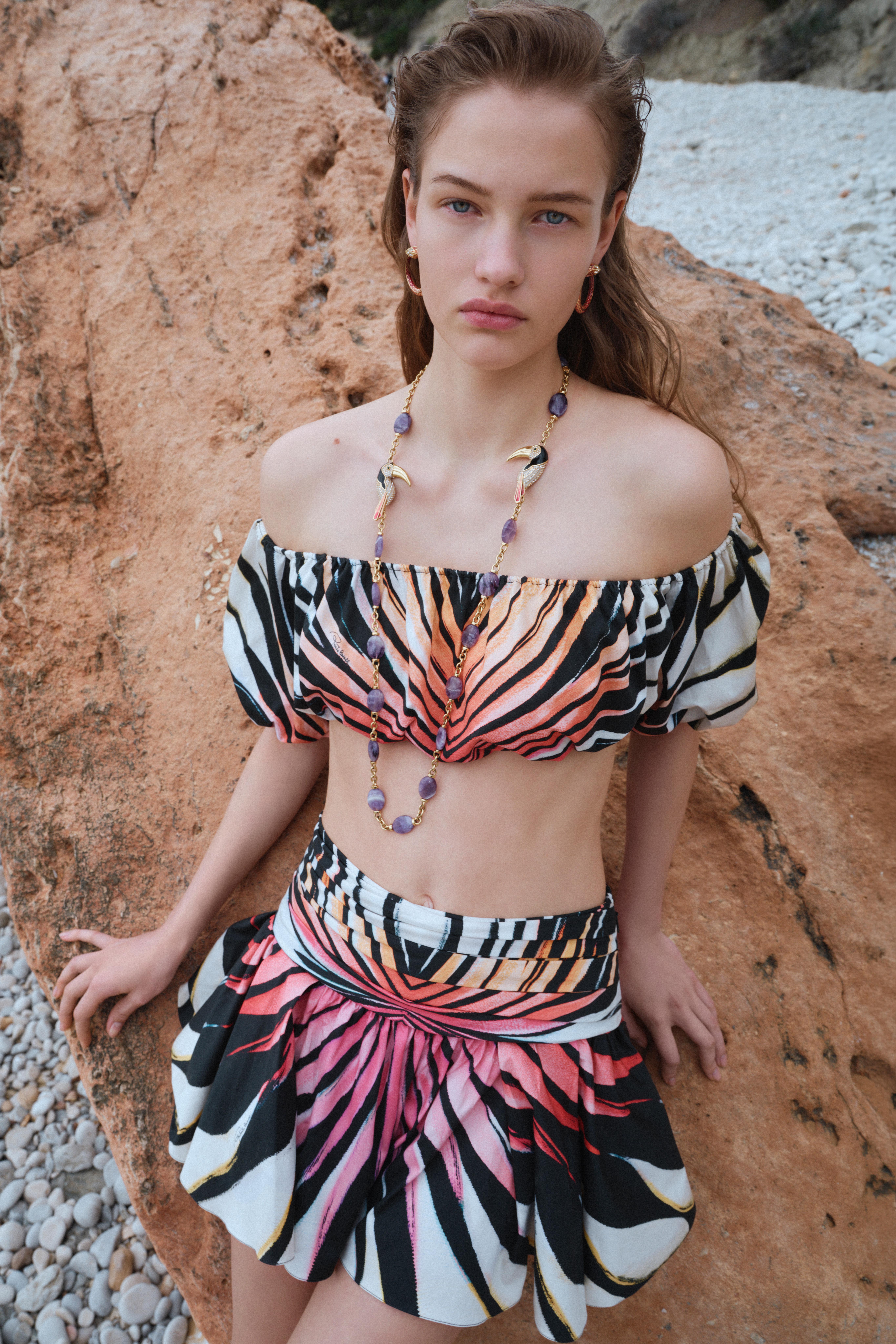 Sites-robertocavalli-Site