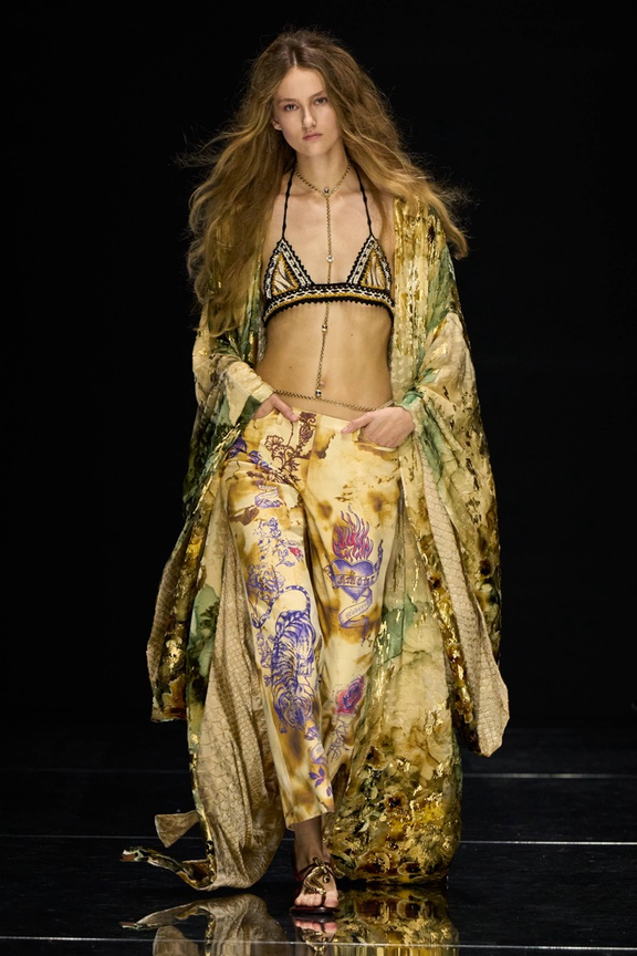 [CLONE] look 18 FW26 look_5