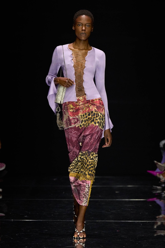 [CLONE] Look 28 FW26 look_7