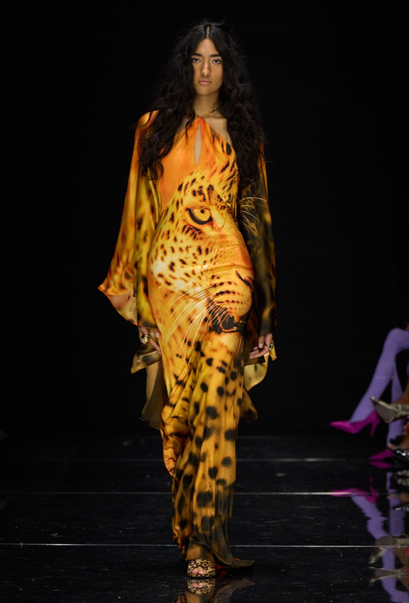 [CLONE] Look 42 FW26 look_11