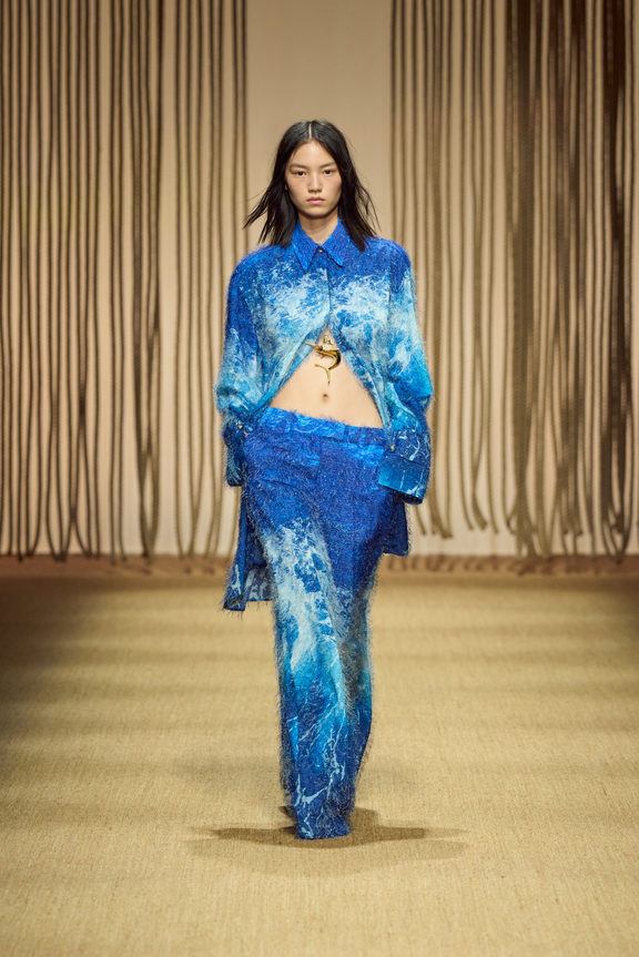 image shop the look - UWT160HLN9404927