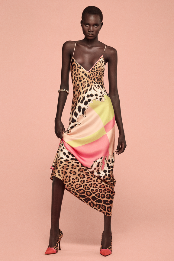 image dress pop jaguar