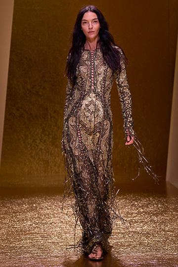 Look 28 fw25_copy