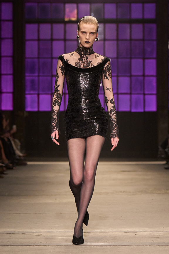look 13 FW26 look_4