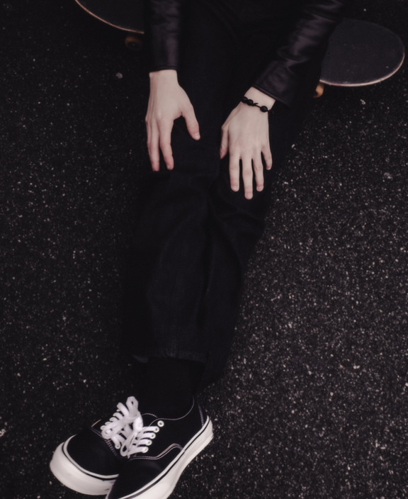 EDITORIALS - SS26 - LAUNCHES: VANS - FEATURE - GRID - ROW2 - COL IMG 8 - IMG