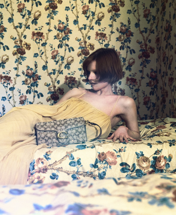 EDITORIALS - SS26 - IN FOCUS: COACH - FEATURE - GRID - ROW2 - COL IMG 4 - IMG