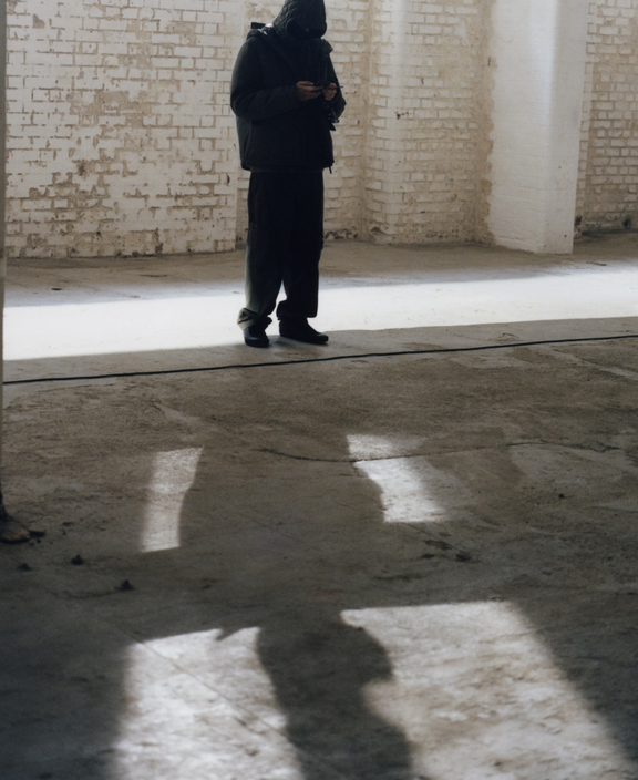 EDITORIALS - AW26 - IN FOCUS: STONE ISLAND - FEATURE - GRID - ROW2 - COL IMG 2 - IMG