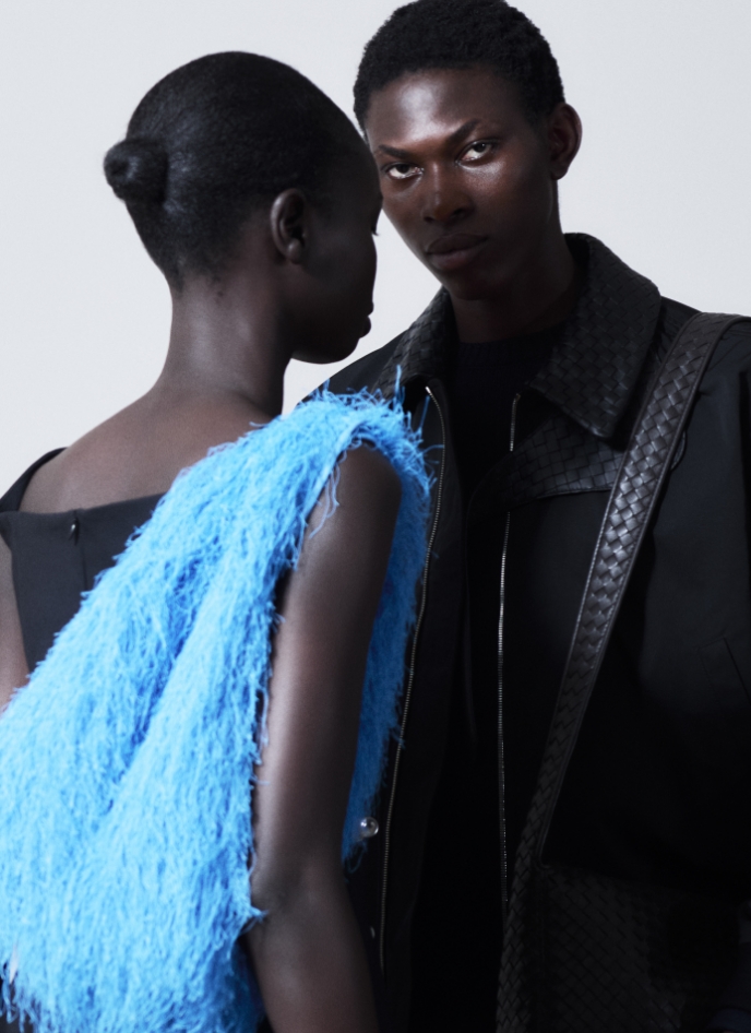 PNOT / UX - Home Page Small]  – Grid – Row 1 - Col - AW26 - The Edit: Autumn - P.Block - P.Item - Col - CC - IMG 
