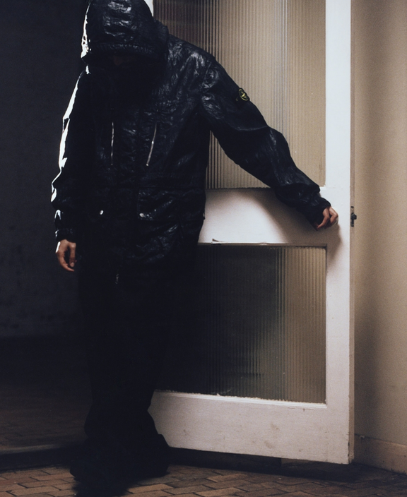 EDITORIALS - AW26 - IN FOCUS: STONE ISLAND - FEATURE - GRID - ROW2 - COL IMG 8 - IMG