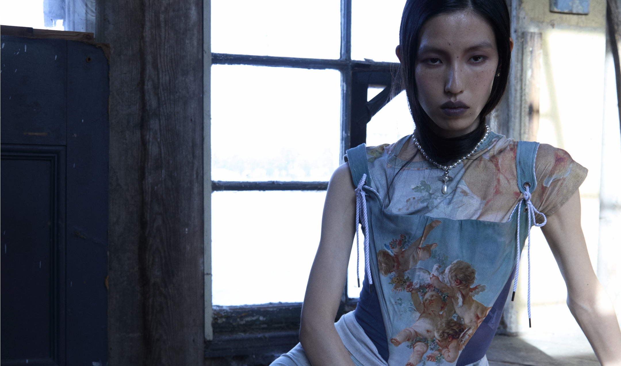 EDITORIALS - AW26 - IN FOCUS: VIVIENNE WESTWOOD - FEATURE - GRID - ROW2 - COL IMG FULL 3 - IMG 