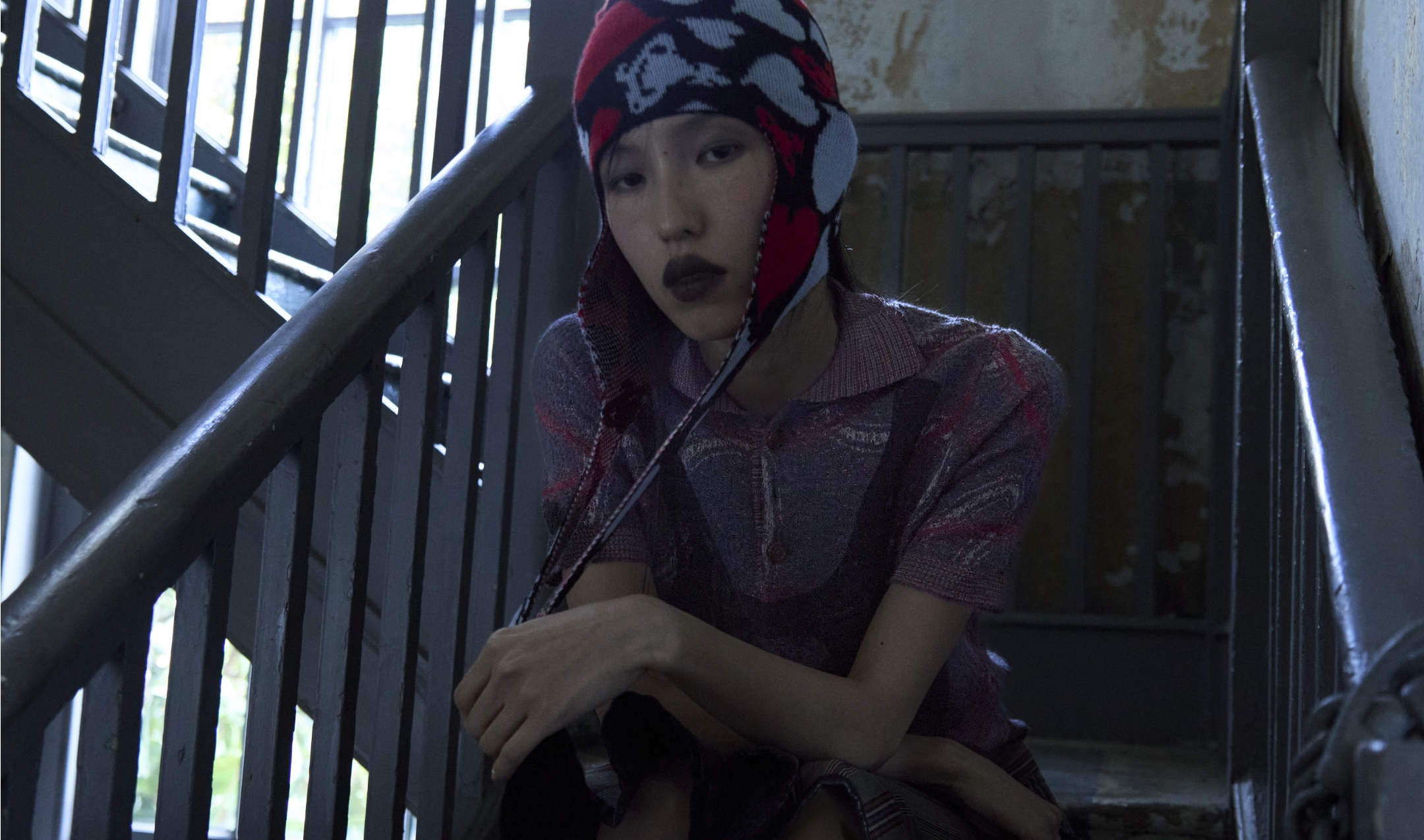 EDITORIALS - AW26 - IN FOCUS: VIVIENNE WESTWOOD - FEATURE - GRID - ROW2 - COL IMG FULL 2 - IMG
