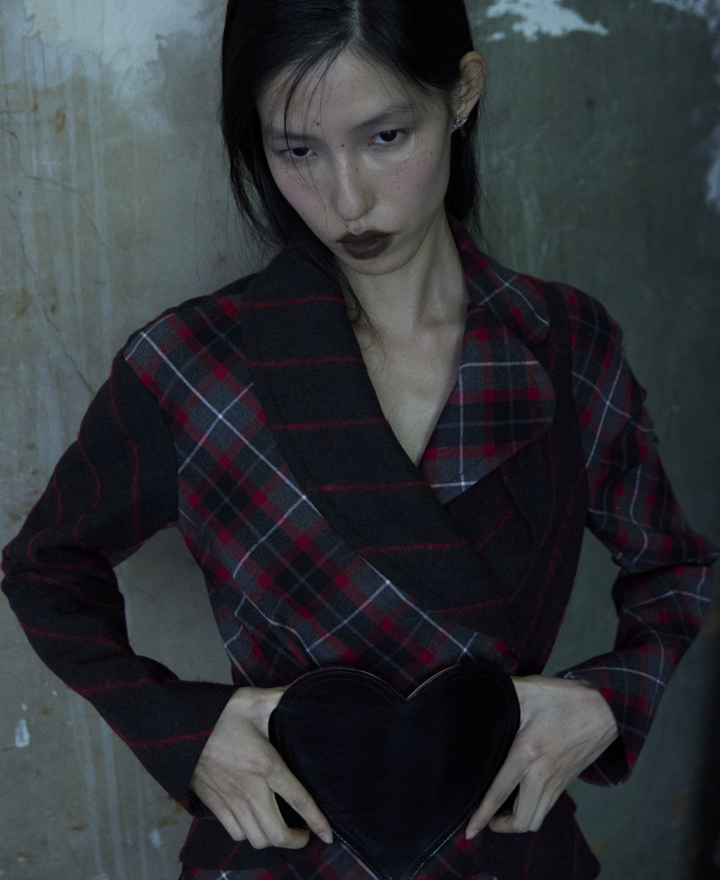 EDITORIALS - AW26 - IN FOCUS: VIVIENNE WESTWOOD - FEATURE - GRID - ROW2 - COL IMG5 - IMG