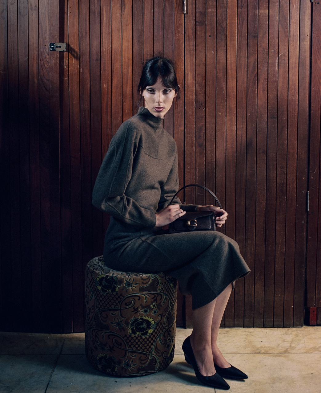 EDITORIALS - AW26 - IN FOCUS: COACH - FEATURE - GRID - ROW2 - COL IMG3 - IMG