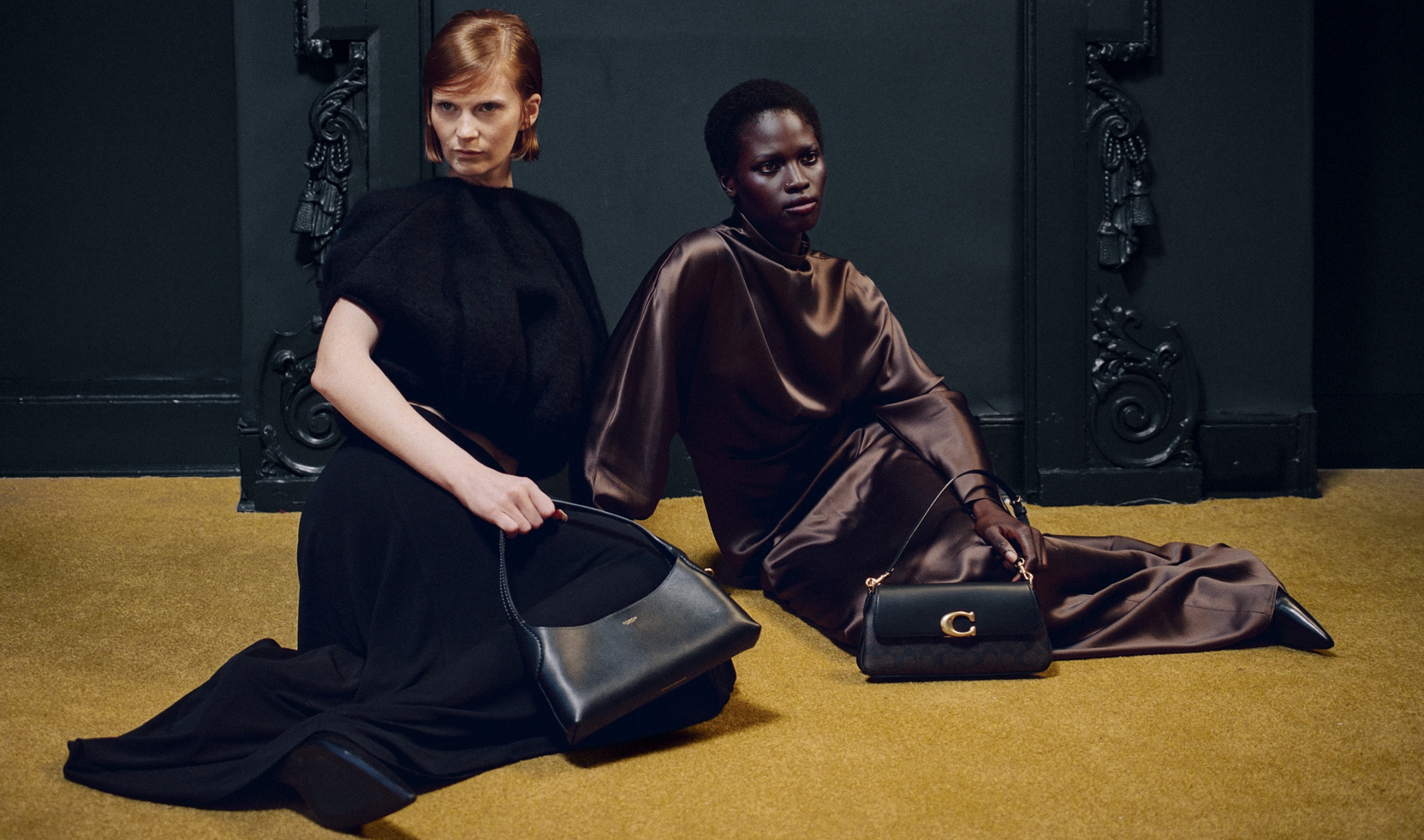 EDITORIALS - AW26 - IN FOCUS: COACH - FEATURE - GRID - ROW2 - COL IMG 2 FULL - IMG