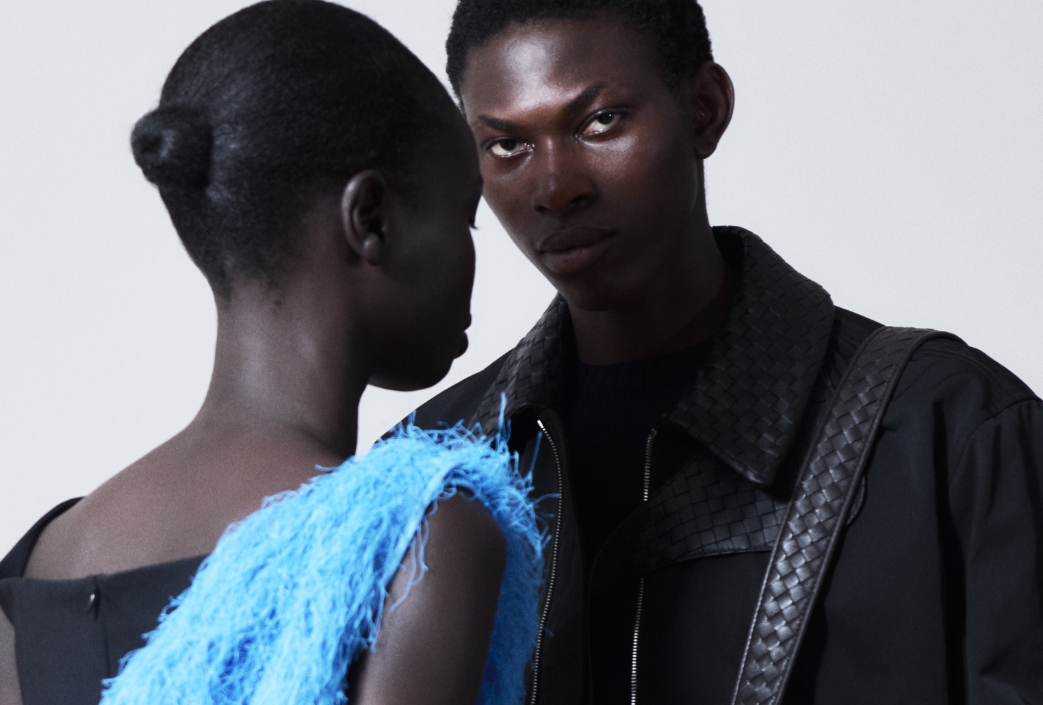 PNOT / UX - Home Page Medium]  – Grid – Row 1 - Col - AW26 - The Edit: Autumn - P.Block - P.Item - Col - CC - IMG 