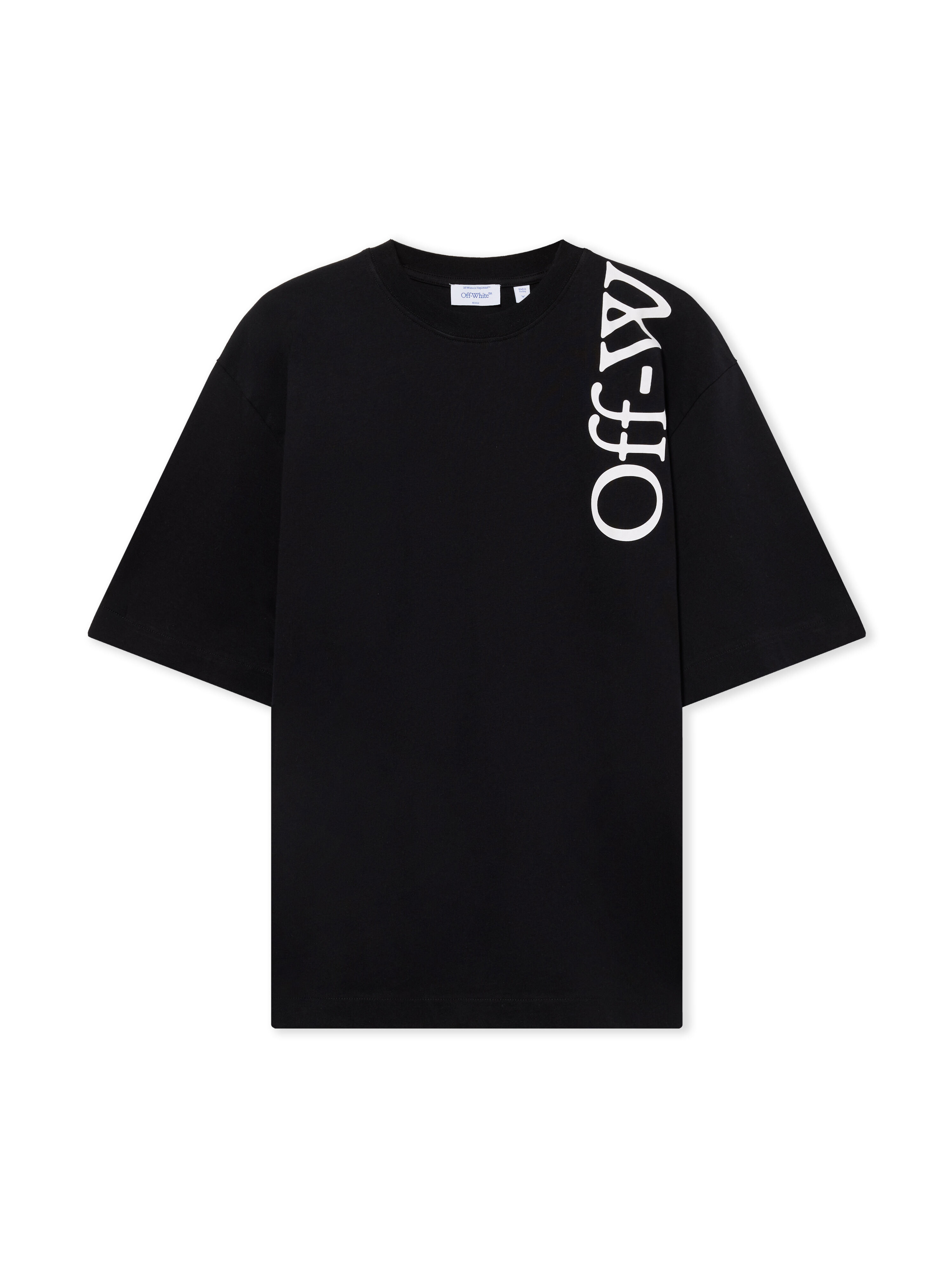 Off-White™ Official Website