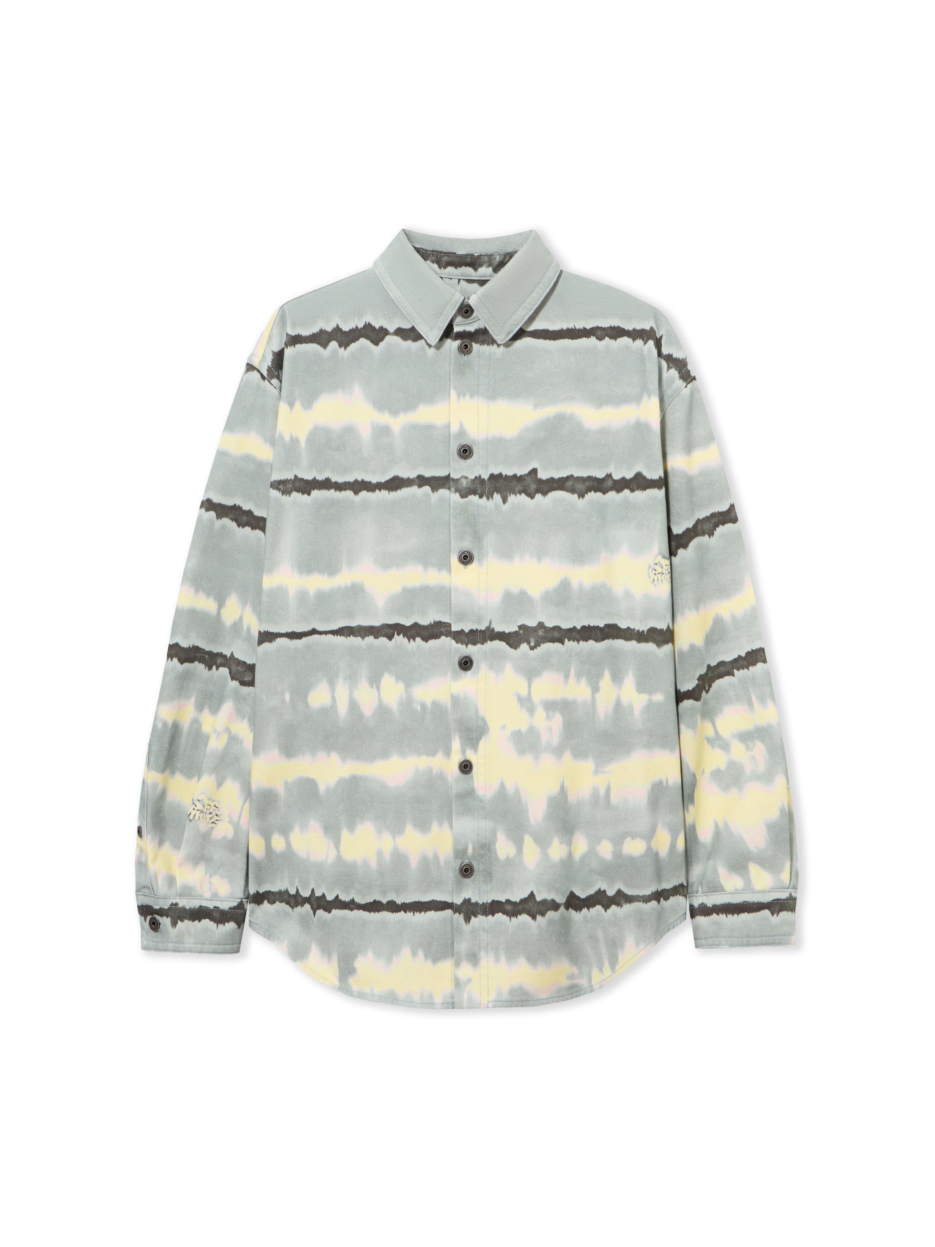 Off-White™ Official Website
