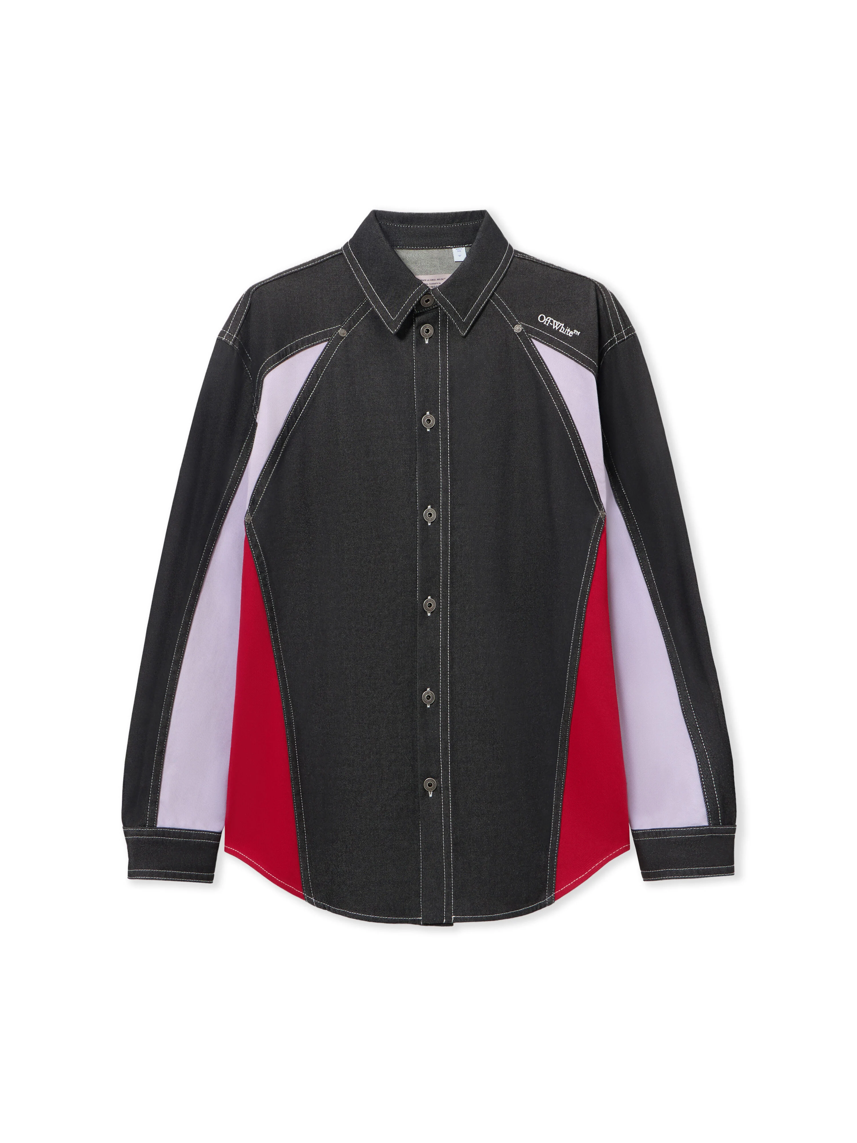 Off-White™ Official Website