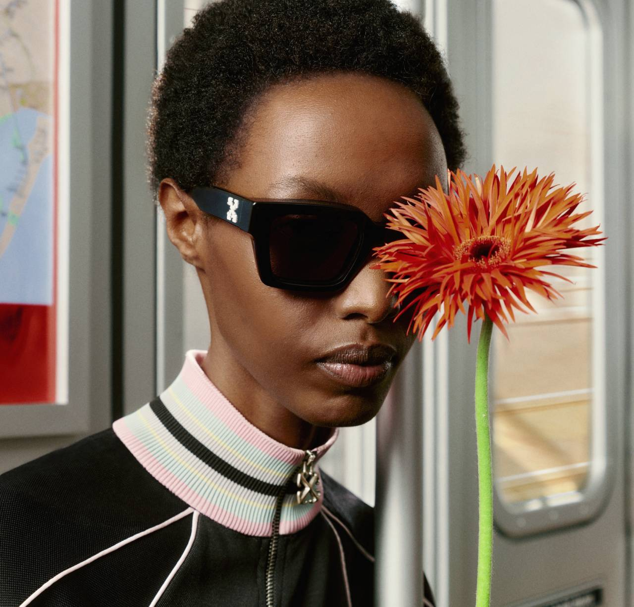 Off-White™ Official Website