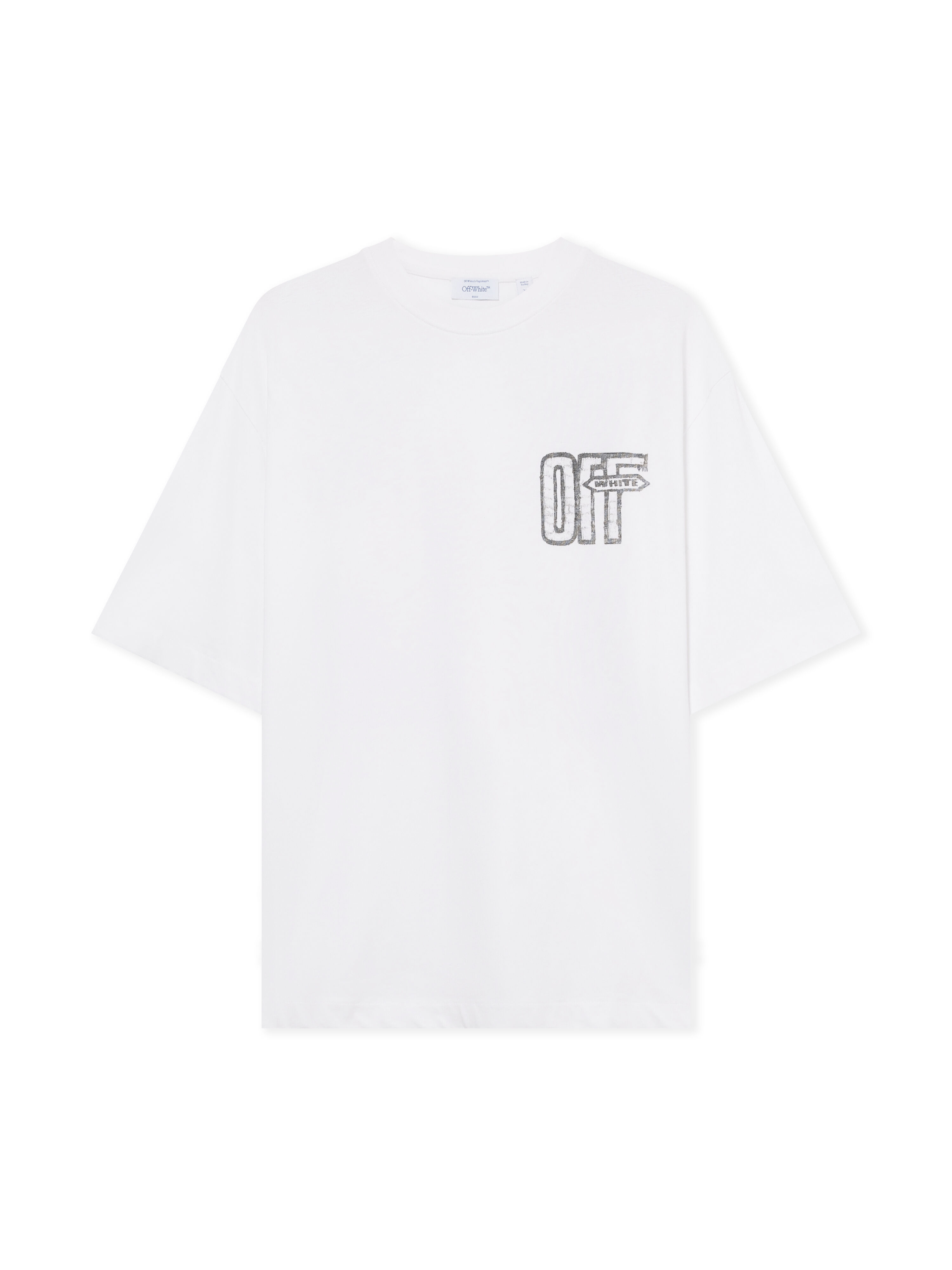 Off-White™ Official Website