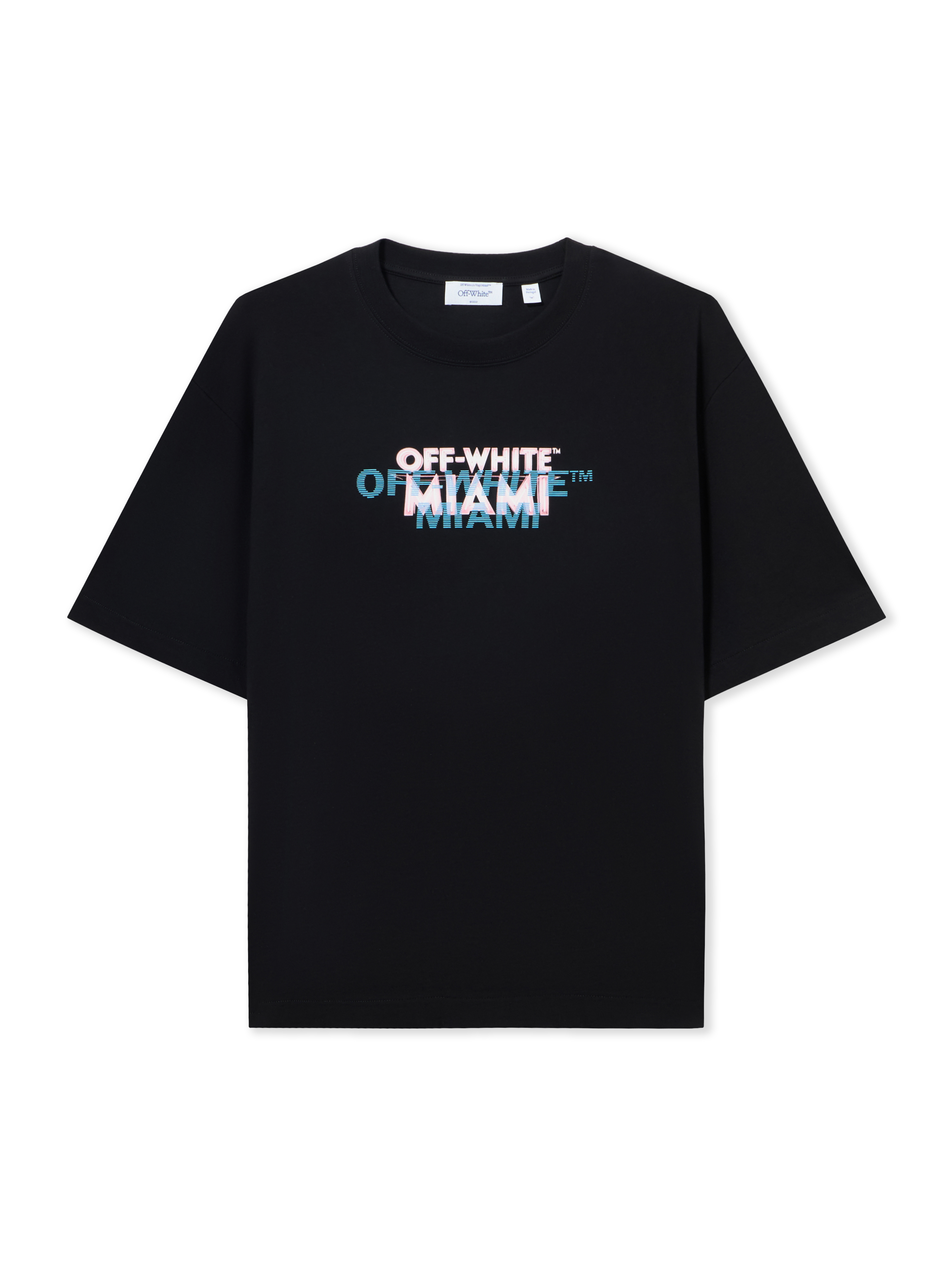 Off-White™ Official Website
