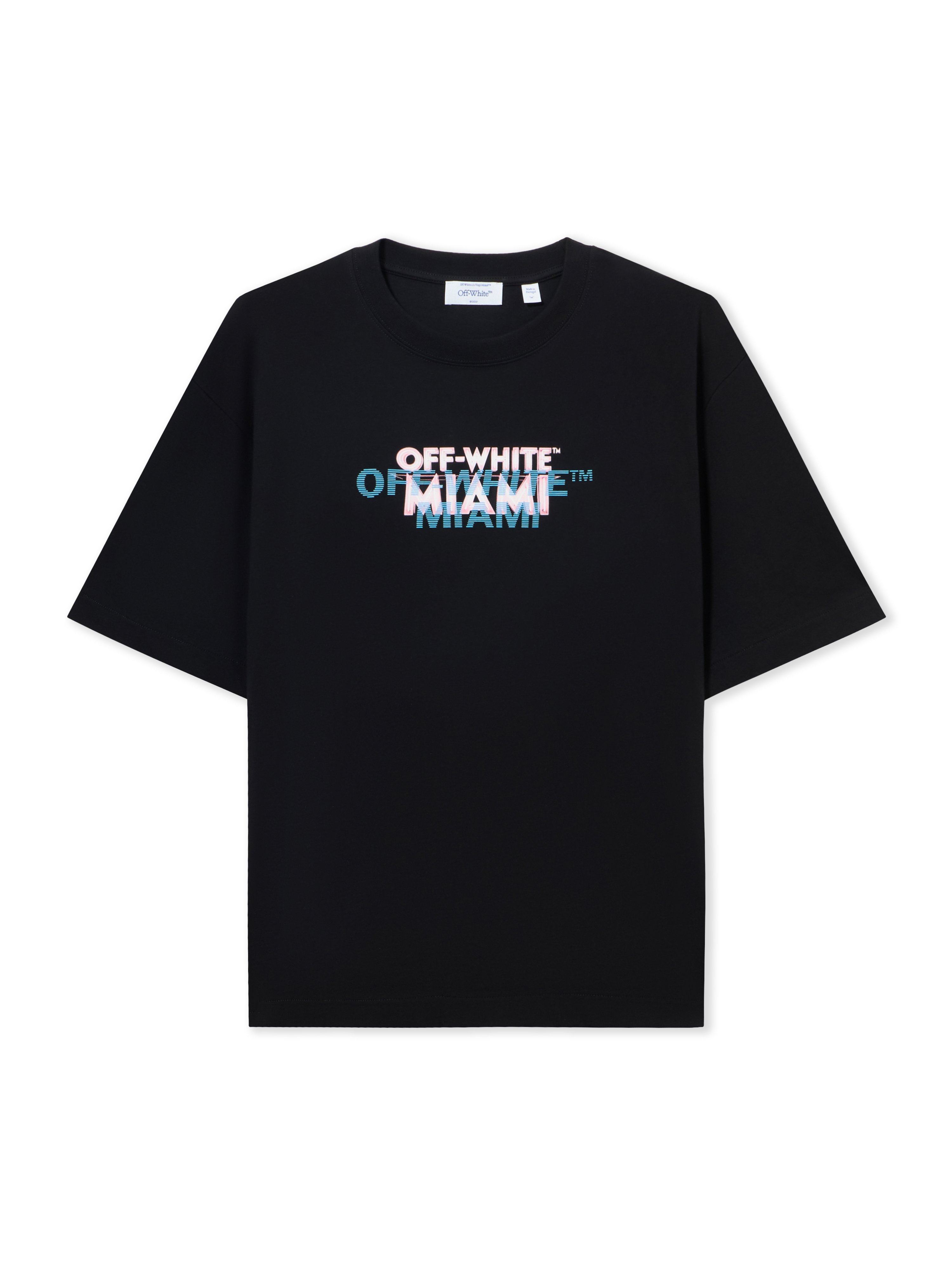 Off-White™ Official Website