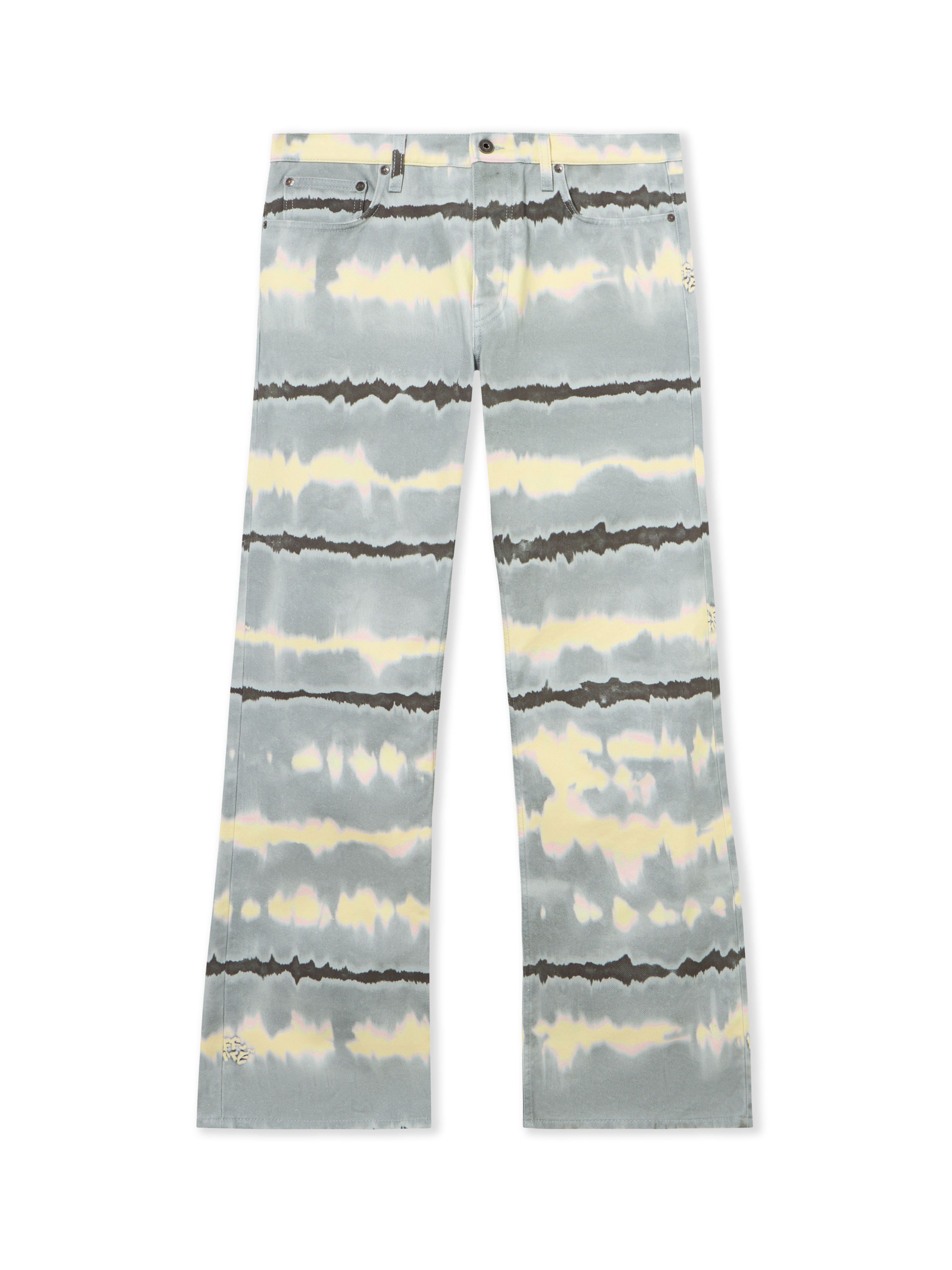 Off-White™ Official Website