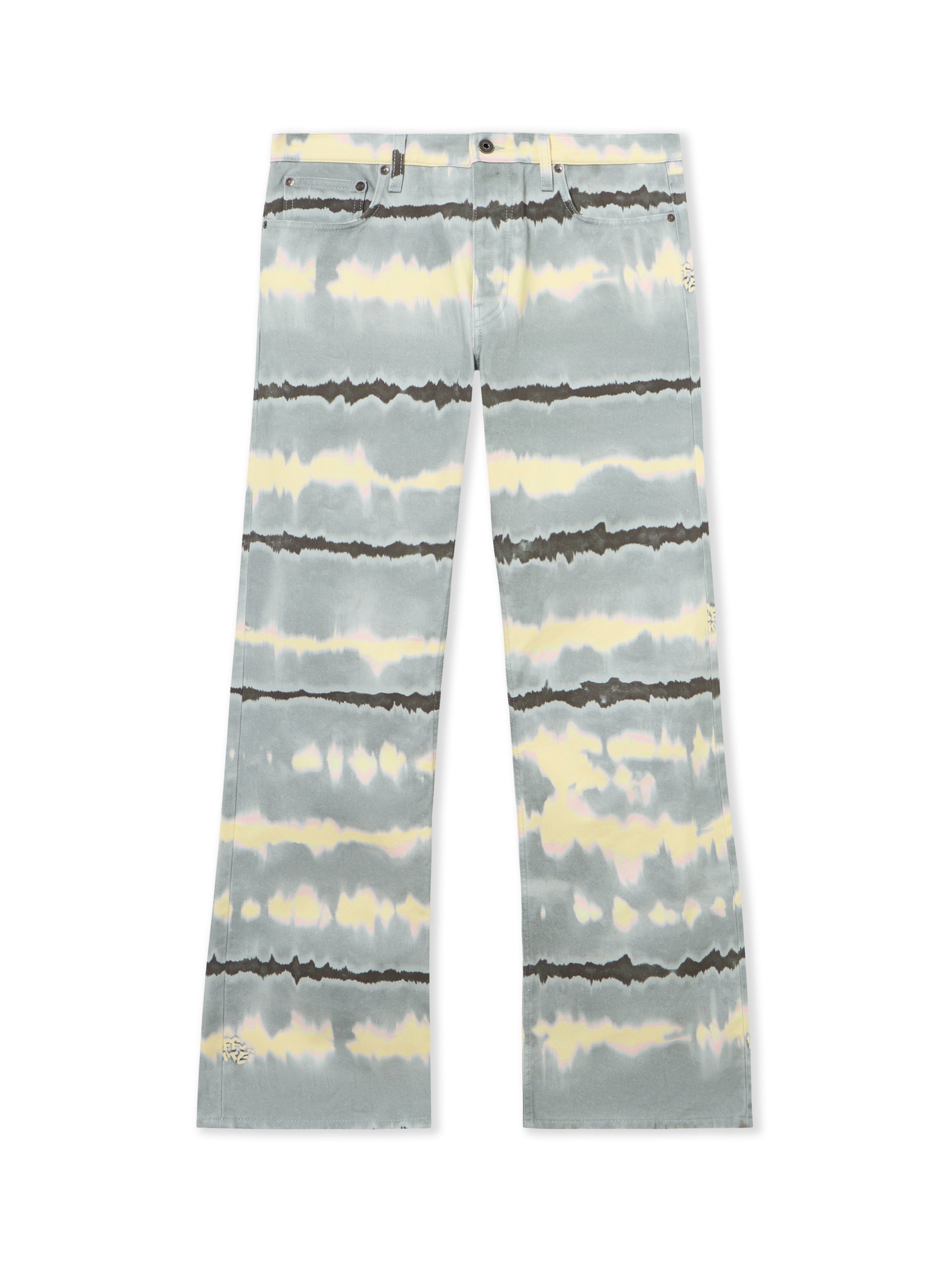 Off-White™ Official Website