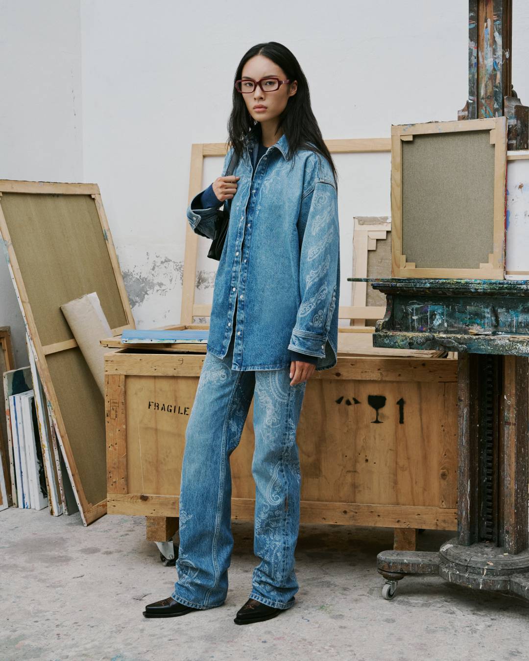 Off-White™ Official Website