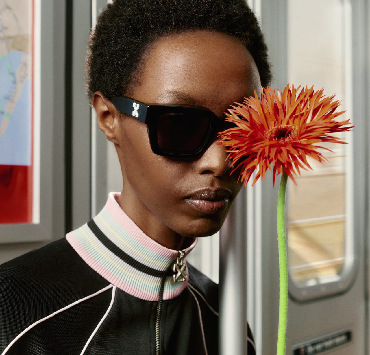 Off-White™ Official Website
