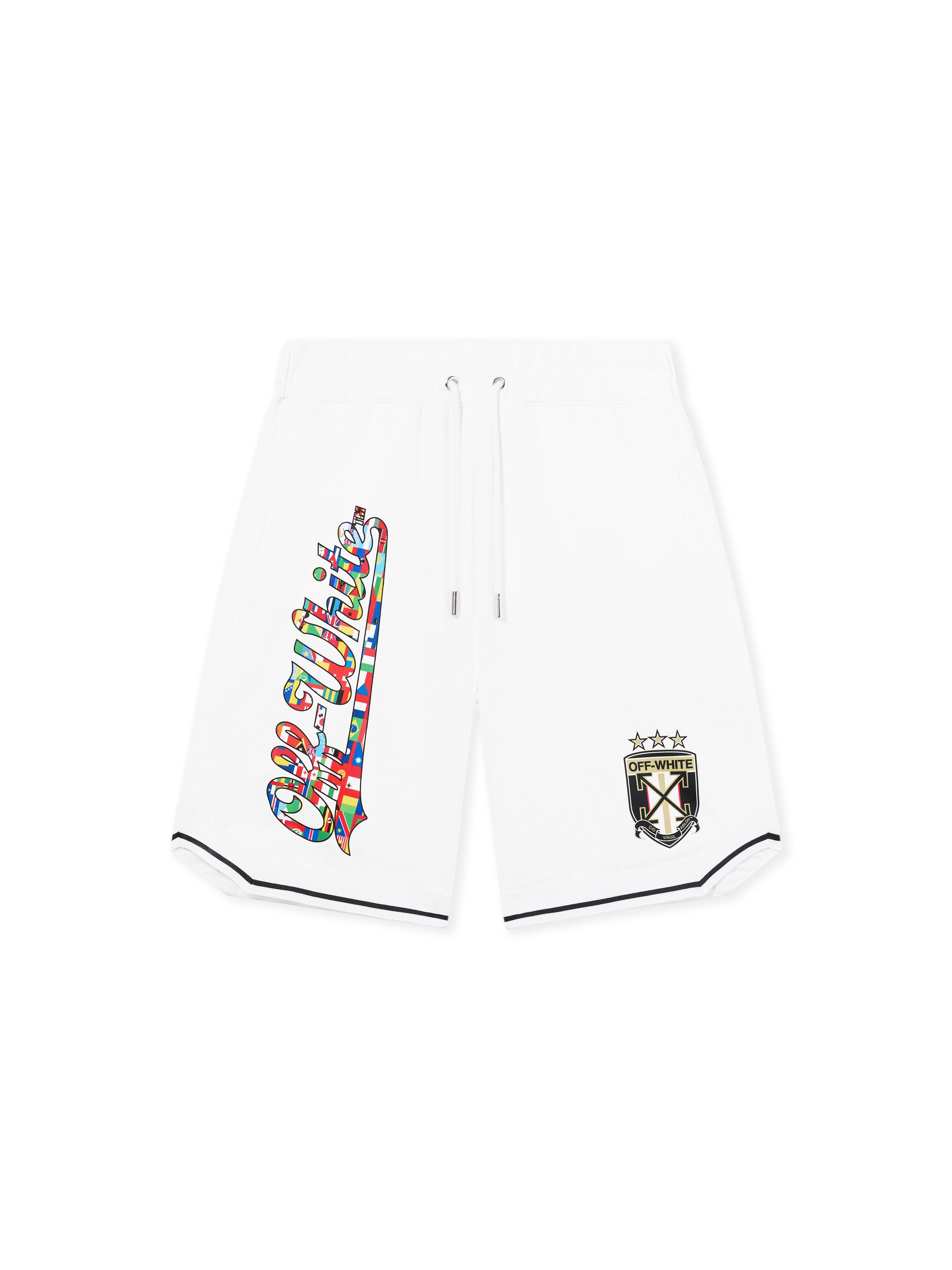 Off-White™ Official Website