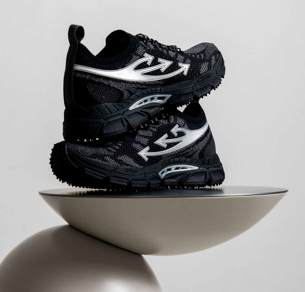 Off-White™ Official Website