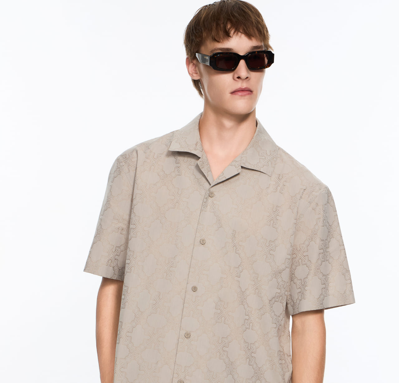 Off-White™ Official Website
