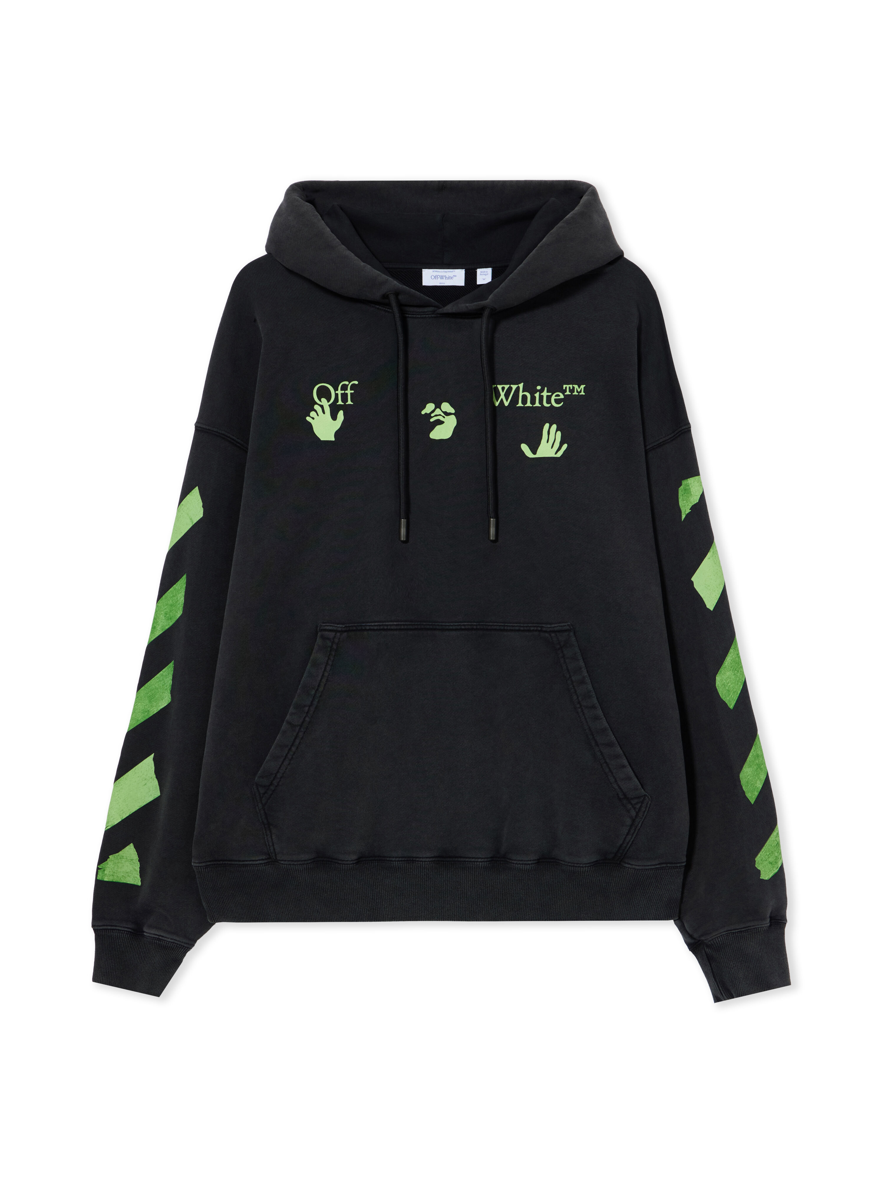 Off-White™ Official Website