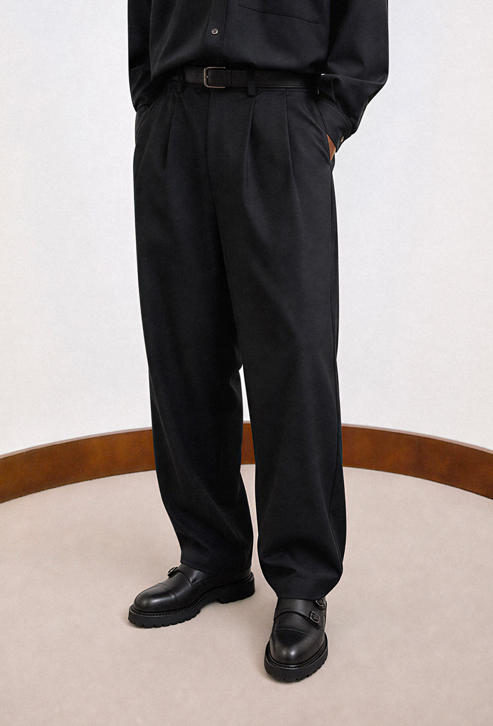 MEN_FW2.jpg
